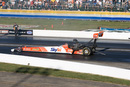 2007 U.S. Nationals
